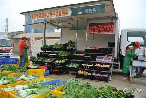 小吃车报价 奶茶冷饮车 冰激凌售卖车